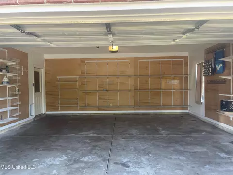 314 Wilburn Rd, Lamar, MS 38642 photo 22