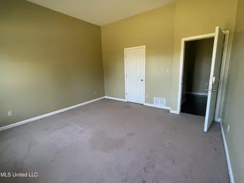 314 Wilburn Rd, Lamar, MS 38642 photo 13