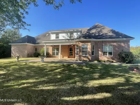 314 Wilburn Rd, Lamar, MS 38642 photo 20