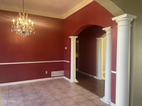 314 Wilburn Rd, Lamar, MS 38642 photo 9