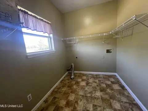 314 Wilburn Rd, Lamar, MS 38642 photo 19