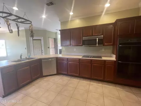 314 Wilburn Rd, Lamar, MS 38642 photo 6