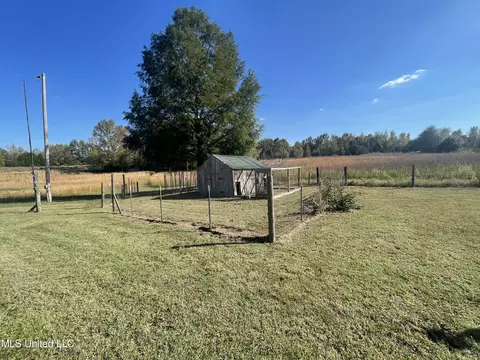 314 Wilburn Rd, Lamar, MS 38642 photo 33