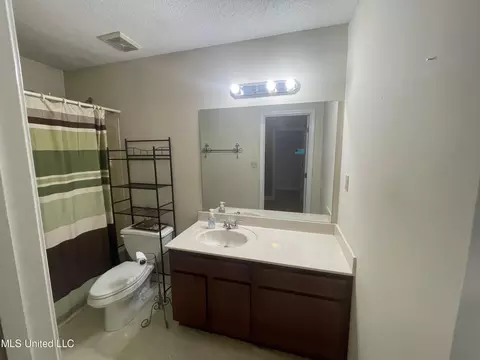 314 Wilburn Rd, Lamar, MS 38642 photo 16