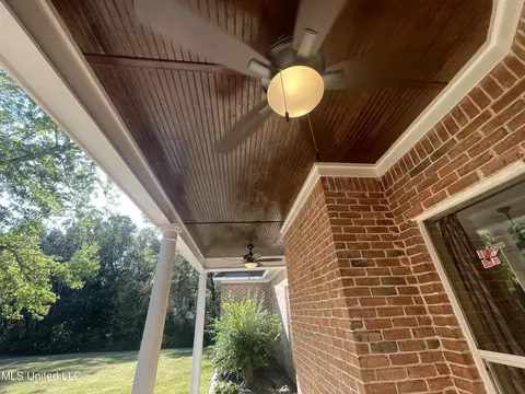 314 Wilburn Rd, Lamar, MS 38642 photo 28