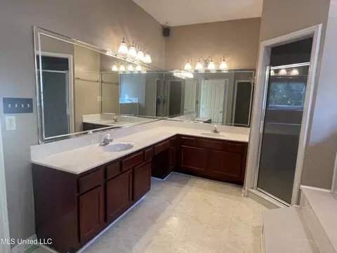 314 Wilburn Rd, Lamar, MS 38642 photo 11
