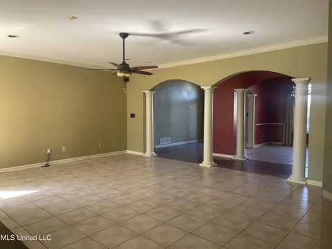 314 Wilburn Rd, Lamar, MS 38642 photo 7