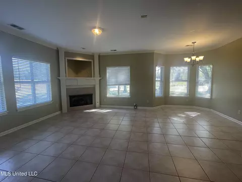314 Wilburn Rd, Lamar, MS 38642 photo 5