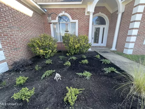314 Wilburn Rd, Lamar, MS 38642 photo 24