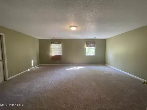 314 Wilburn Rd, Lamar, MS 38642 photo 17