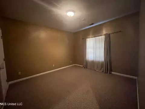 314 Wilburn Rd, Lamar, MS 38642 photo 15