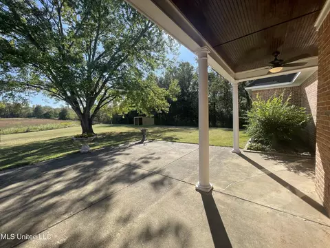 314 Wilburn Rd, Lamar, MS 38642 photo 27