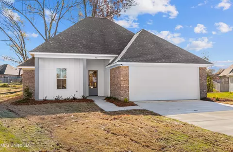 704 Autumn Hl, Madison, MS 39110