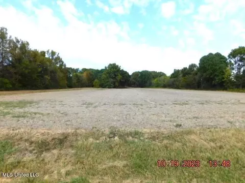 0000 Dean Rd, Nesbit, MS 38651