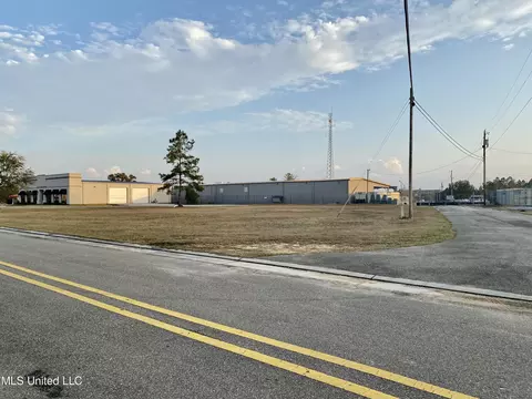 lot Apt 5 Haydon Oaks Dr, Picayune, MS 39466