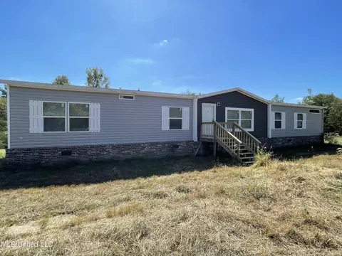 313 Conway Dr, Coldwater, MS 38618