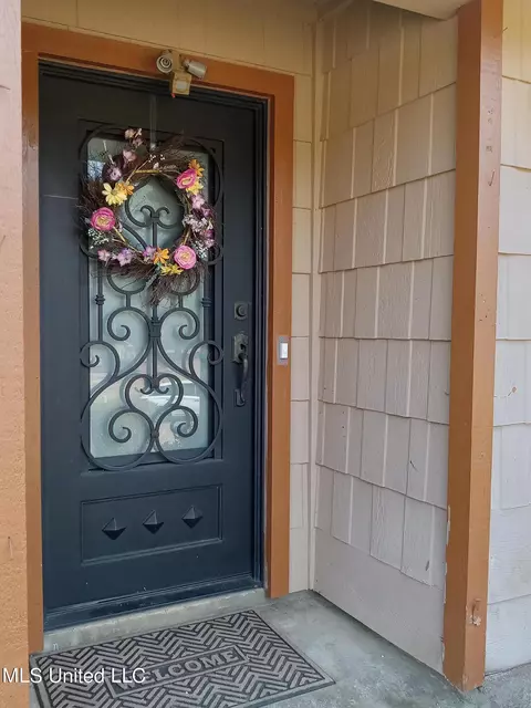 602 Briarcliff Cir, Jackson, MS 39212 photo 2