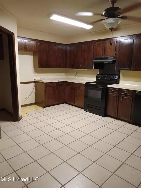 602 Briarcliff Cir, Jackson, MS 39212 photo 7