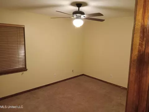 602 Briarcliff Cir, Jackson, MS 39212 photo 8