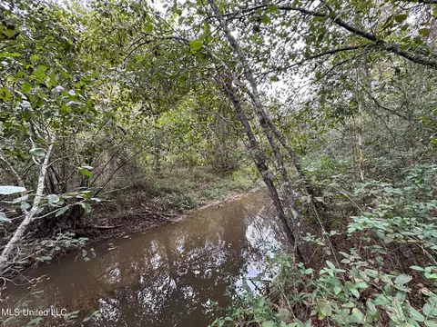 Cr 2120, Mccool, MS 39108 photo 12
