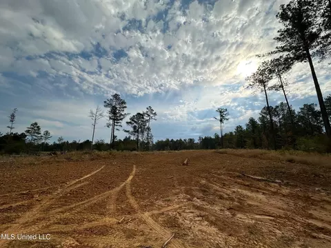 Cr 2120, Mccool, MS 39108 photo 4