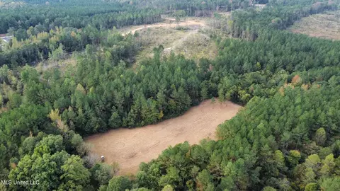 Cr 2120, Mccool, MS 39108 photo 19