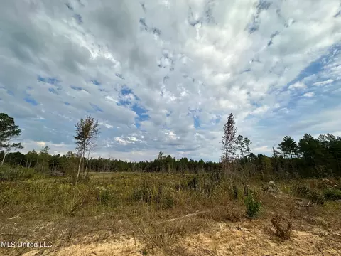 Cr 2120, Mccool, MS 39108 photo 7
