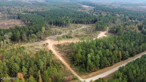 Cr 2120, Mccool, MS 39108 photo 15