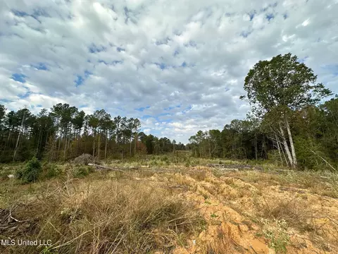 Cr 2120, Mccool, MS 39108 photo 5
