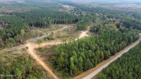 Cr 2120, Mccool, MS 39108 photo 14