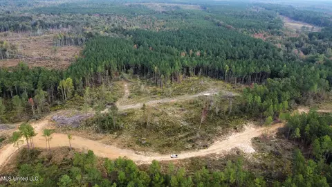 Cr 2120, Mccool, MS 39108 photo 16