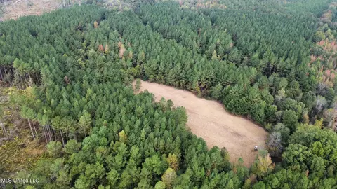 Cr 2120, Mccool, MS 39108 photo 17
