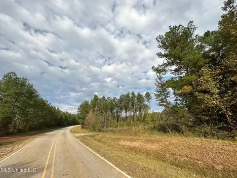 Cr 2120, Mccool, MS 39108 photo 2