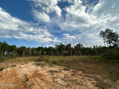 2 Cr 2120, Mccool, MS 39108