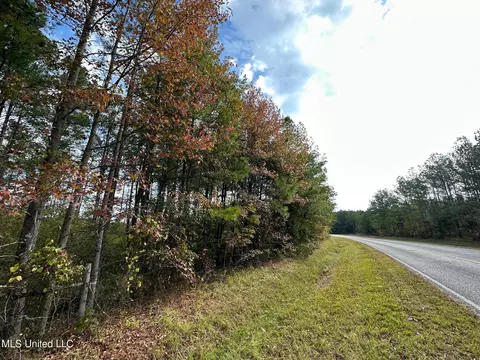 3 Cr 2120, Mccool, MS 39108 photo 3