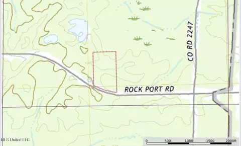 3 Cr 2120, Mccool, MS 39108 photo 5