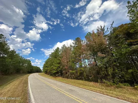 3 Cr 2120, Mccool, MS 39108 photo 2