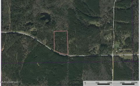 3 Cr 2120, Mccool, MS 39108 photo 4