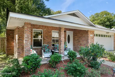 786 Puna Ct, Diamondhead, MS 39525 photo 17