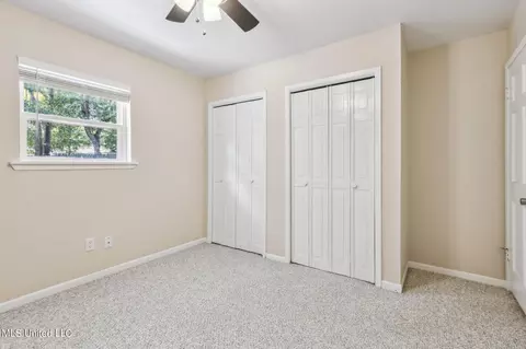 786 Puna Ct, Diamondhead, MS 39525 photo 13