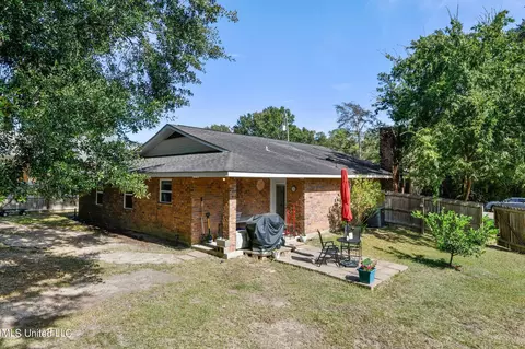 786 Puna Ct, Diamondhead, MS 39525 photo 19
