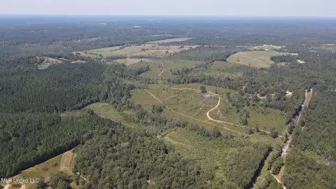 Cr 33, Heidelberg, MS 39439