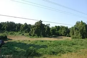 0 Hwy 7 S, Oxford, MS 38655