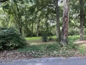 0 Joy Dr, Gautier, MS 39553