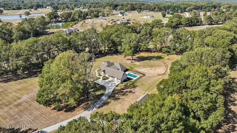 180 Browning Dr, Flora, MS 39071 photo 69