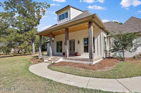 180 Browning Dr, Flora, MS 39071 photo 7