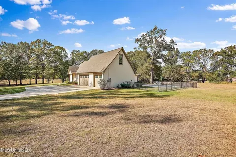 180 Browning Dr, Flora, MS 39071 photo 52
