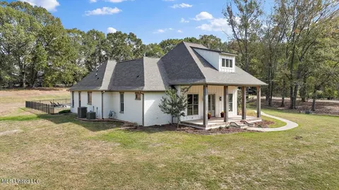 180 Browning Dr, Flora, MS 39071 photo 60