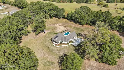180 Browning Dr, Flora, MS 39071 photo 74
