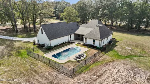 180 Browning Dr, Flora, MS 39071 photo 61